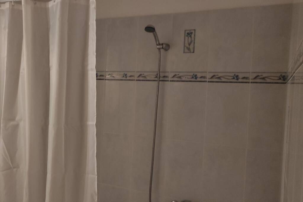 Διαμέρισμα Ιδανικό Για Εξορμήσεις Apartment Eleousa Bagian luar foto