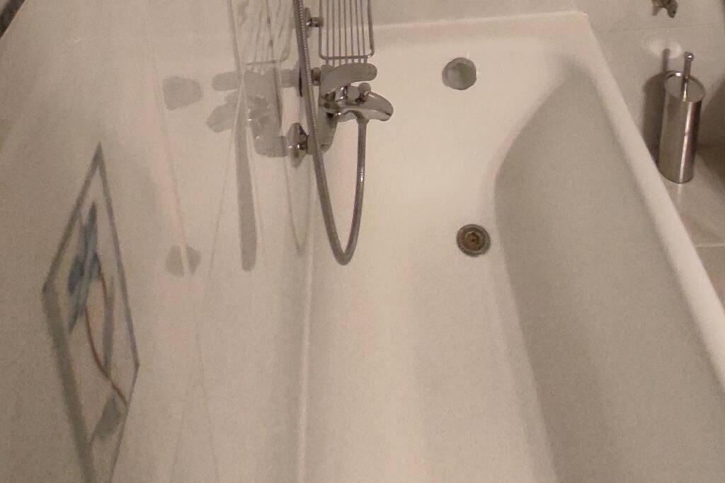 Διαμέρισμα Ιδανικό Για Εξορμήσεις Apartment Eleousa Bagian luar foto